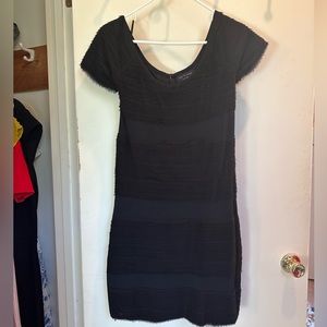 Rag & Bone cocktail dress